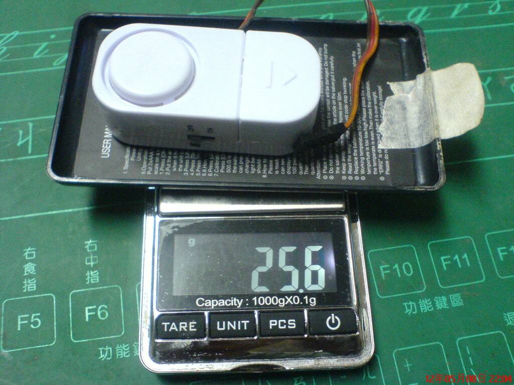 220.jpg