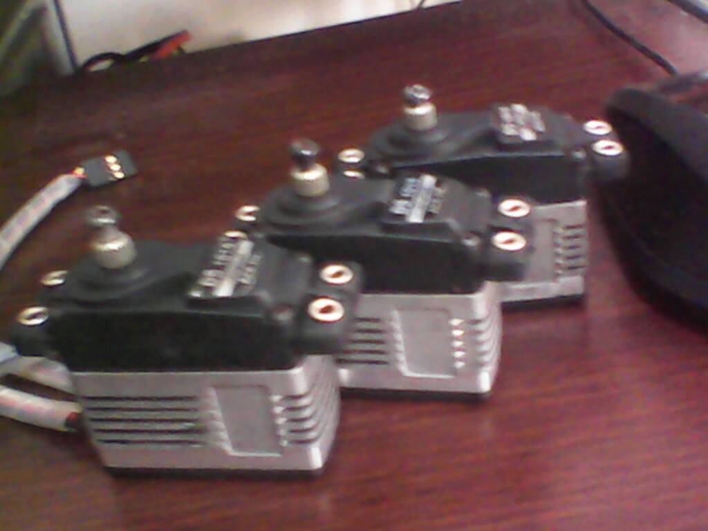 IMG00348.jpg