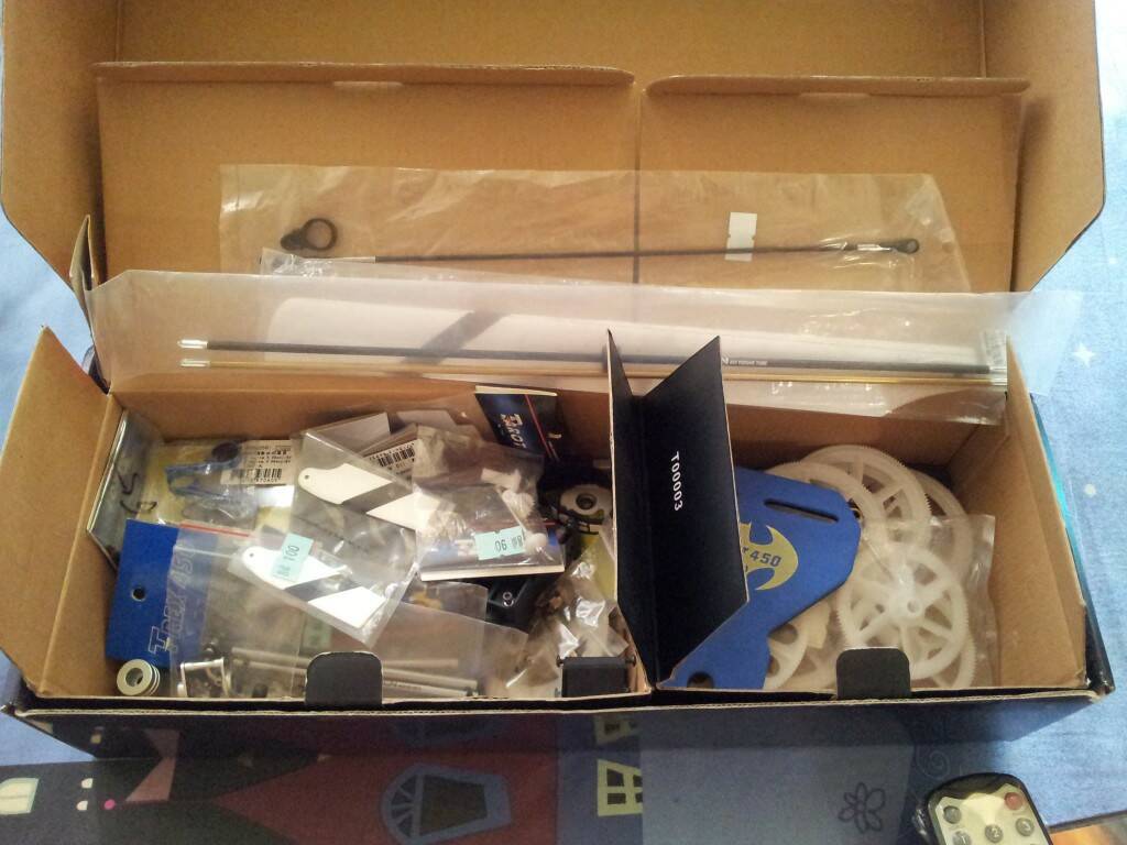 706160_617559704935603_1073750145_o.jpg