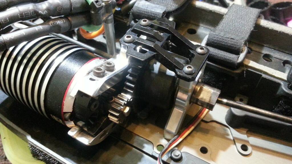 20130613_121234.jpg