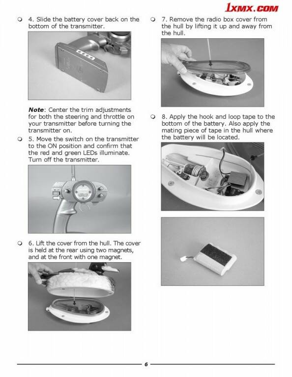 PRB3650-Manual_珜醱_06.jpg