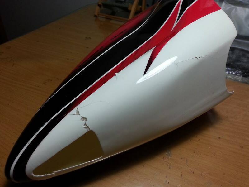20130614_101252_調整大小.jpg