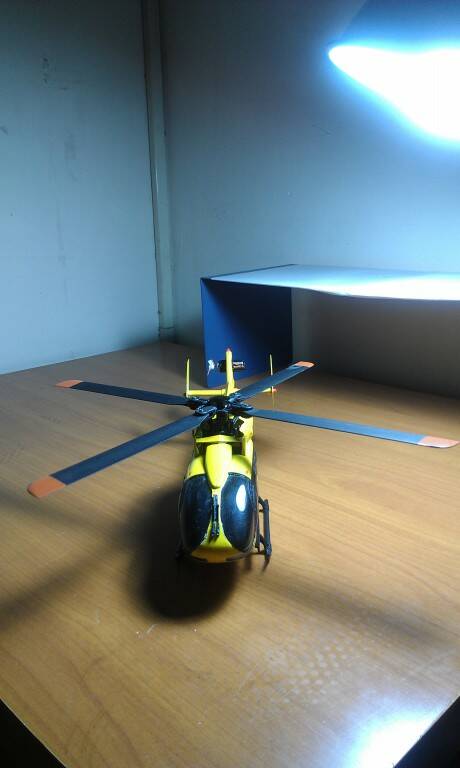 IMAG0384.jpg