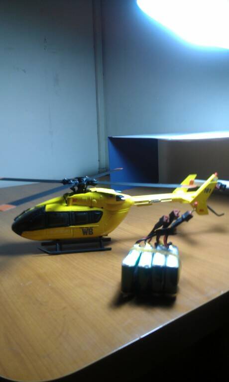 IMAG0385.jpg