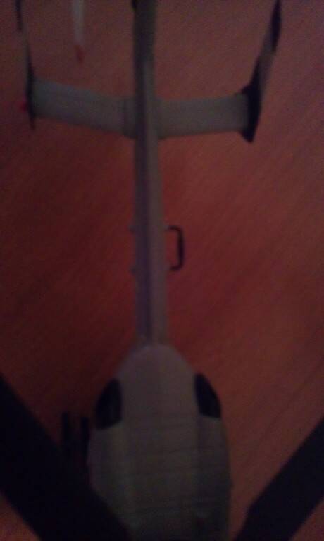 IMAG0325.jpg
