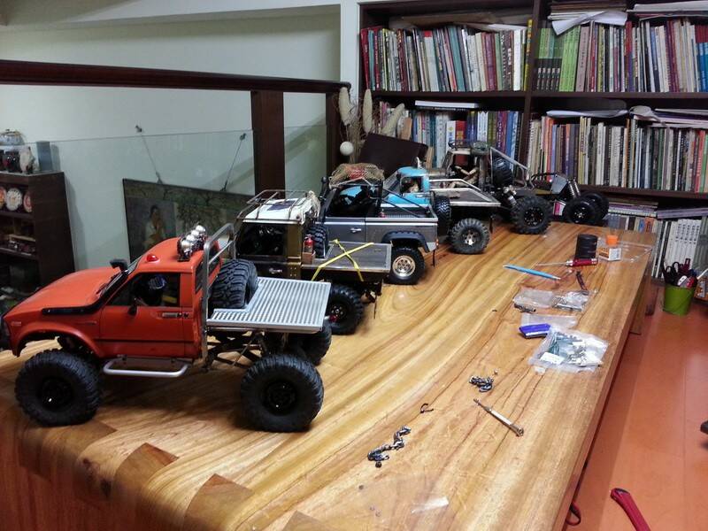 20130615_011152_調整大小.jpg