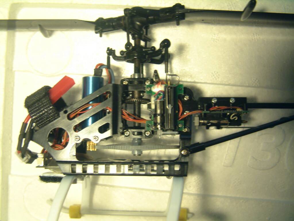 DSCF0003.JPG