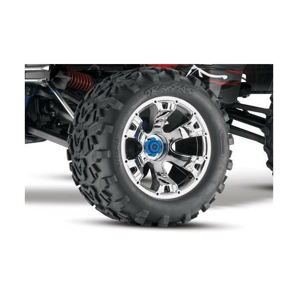 traxxas-revo-33-4wd-nitro-truck-with-24ghz-reverse-tra5309[1].jpg