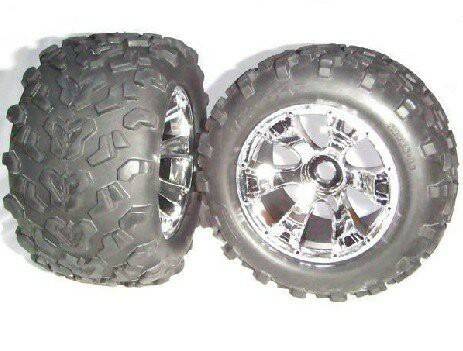 TRAXXAS-E-REVO-REVO3-3-E-T-MAXX-original-17-MM-is-combined-with-the-tyres[1].jpg