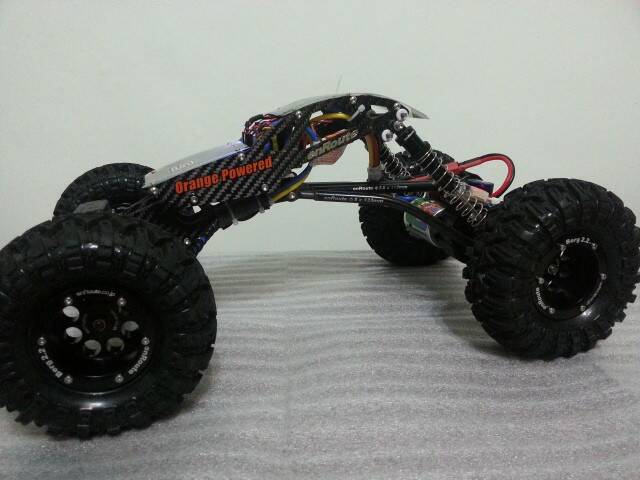 20130617_224913.jpg