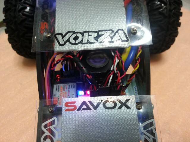 20130617_232329.jpg