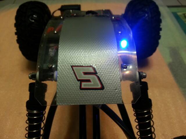 20130617_232309.jpg