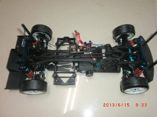 CIMG5374.JPG