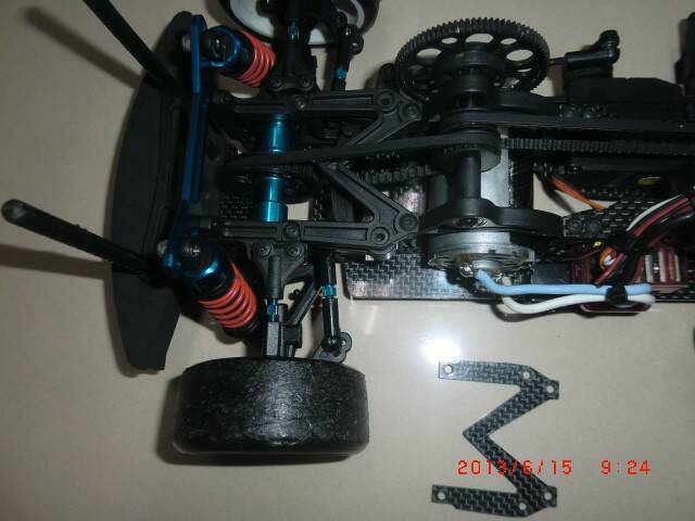 CIMG5376.JPG