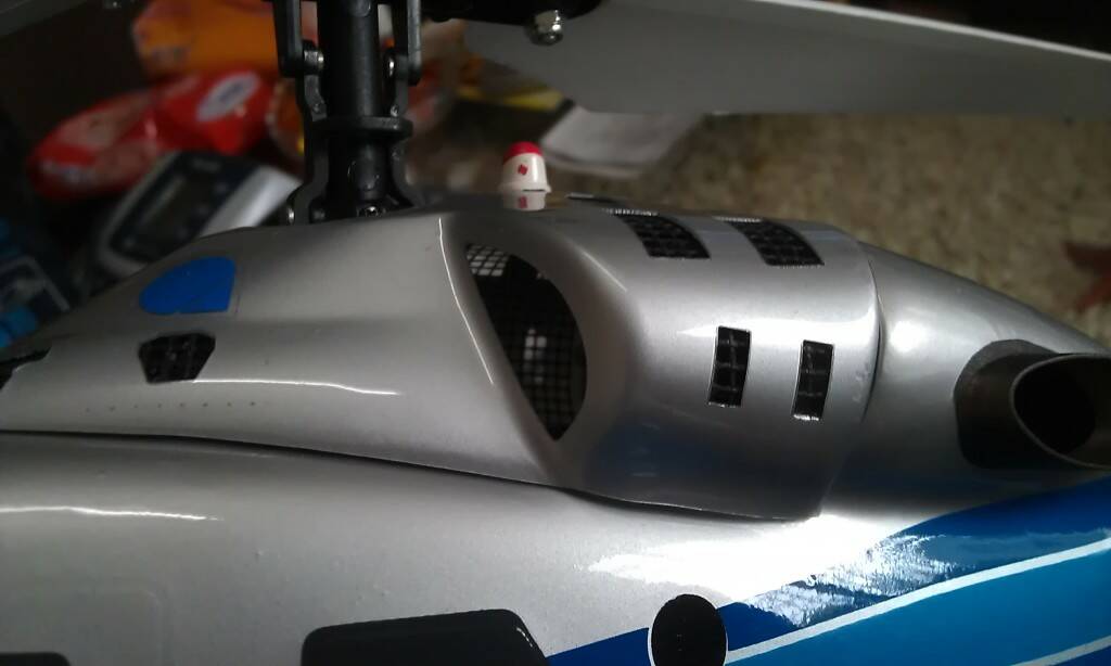IMAG0710.jpg