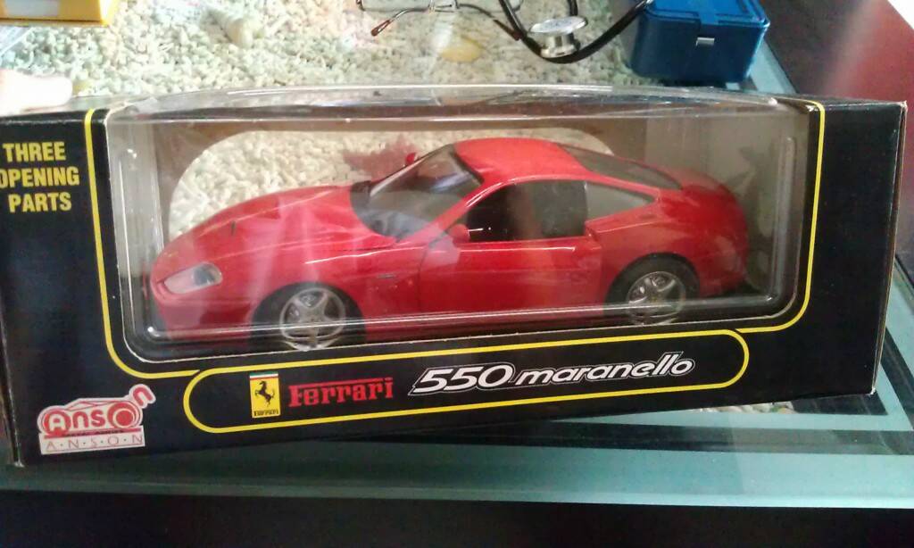 IMAG0719.jpg