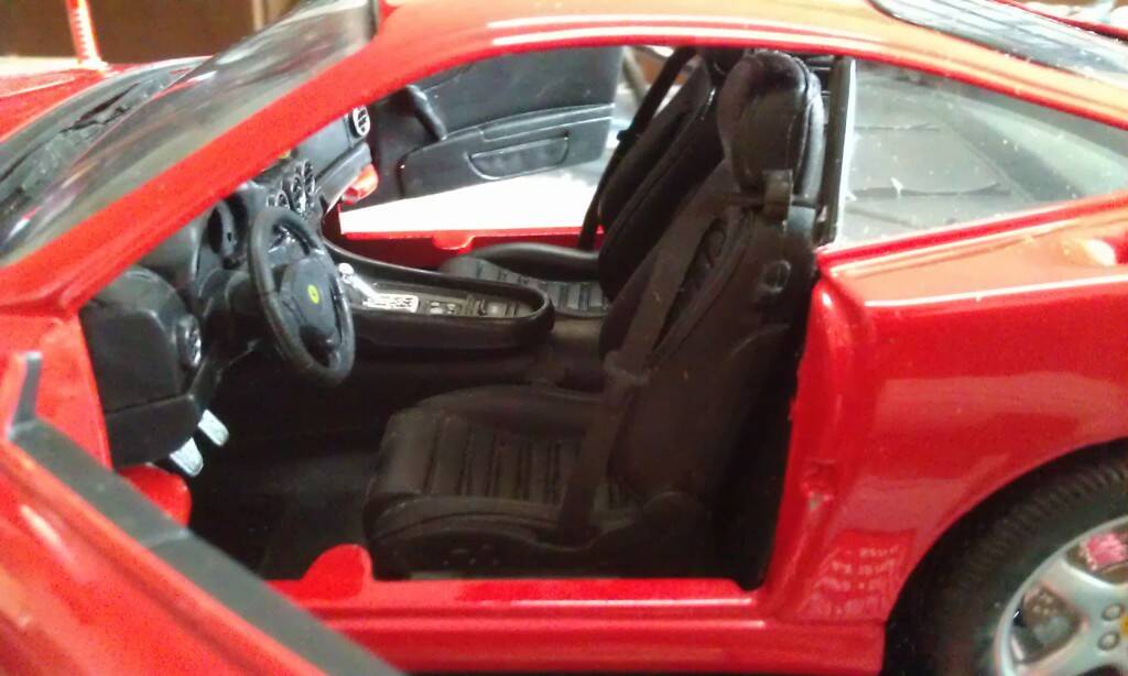 IMAG0722.jpg