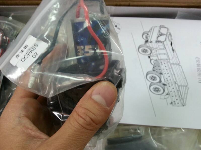 20130617_111713_調整大小.jpg