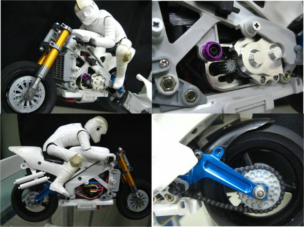 nsr3.jpg