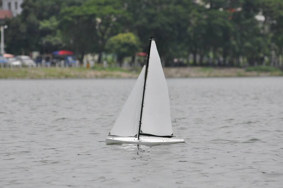 DSC_0051.JPG