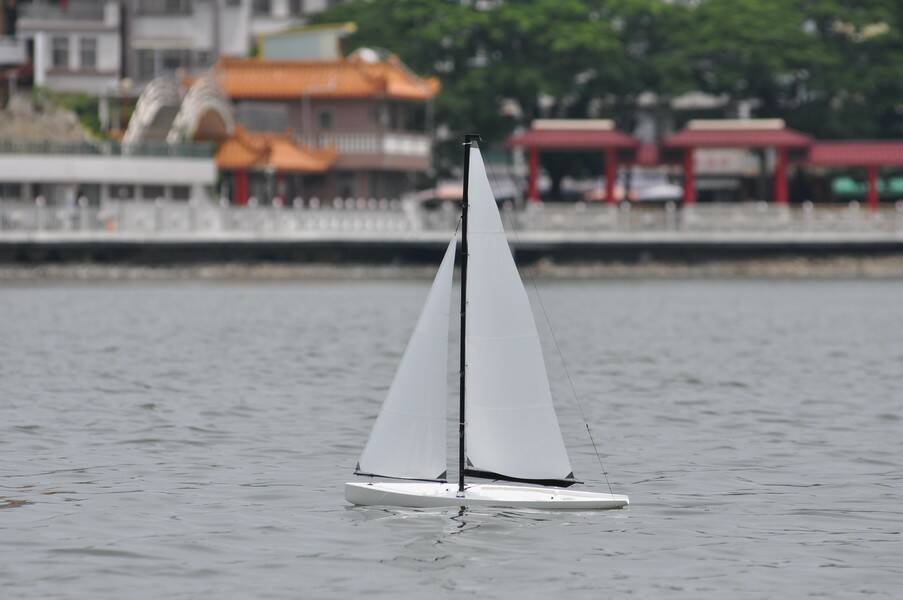DSC_0054.JPG
