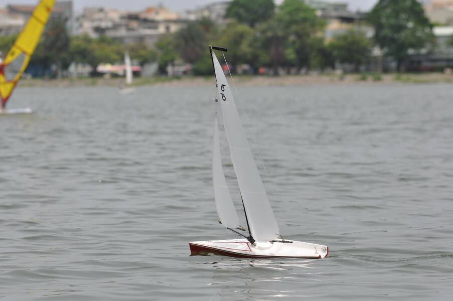 DSC_0058.JPG