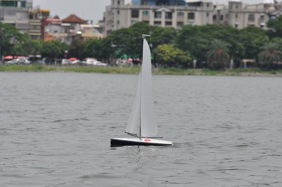 DSC_0060.JPG