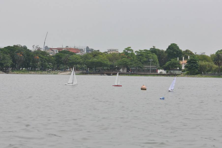 DSC_0061.JPG
