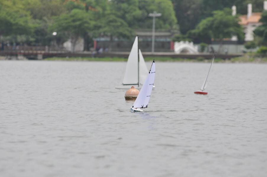 DSC_0062.JPG