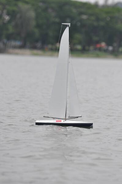 DSC_0064.JPG