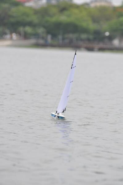 DSC_0065.JPG