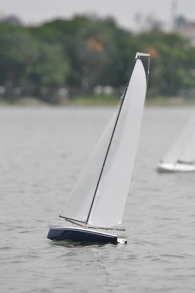 DSC_0067.JPG