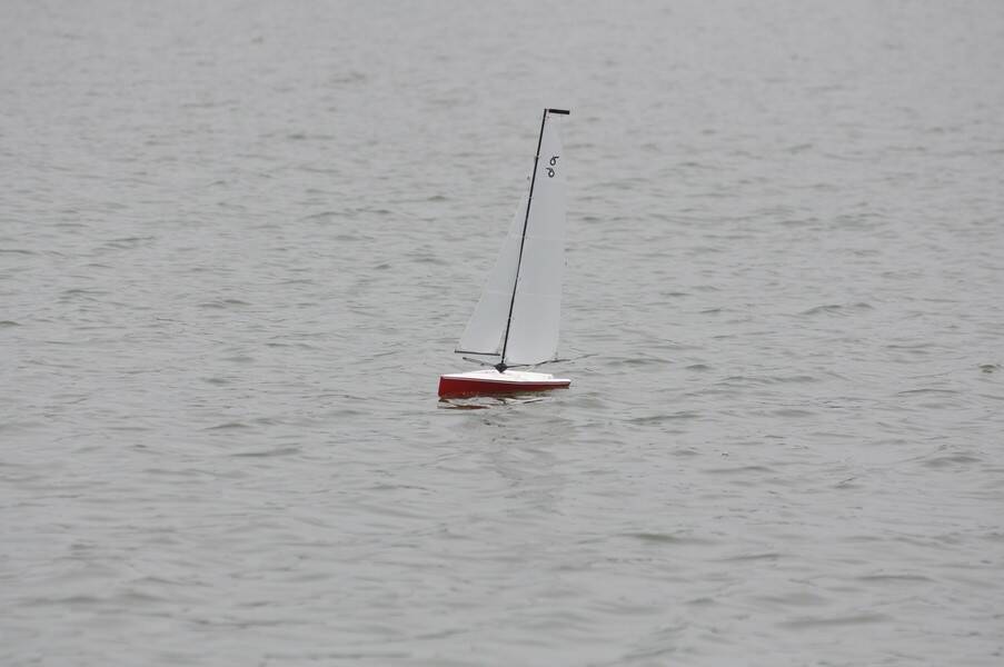 DSC_0069.JPG