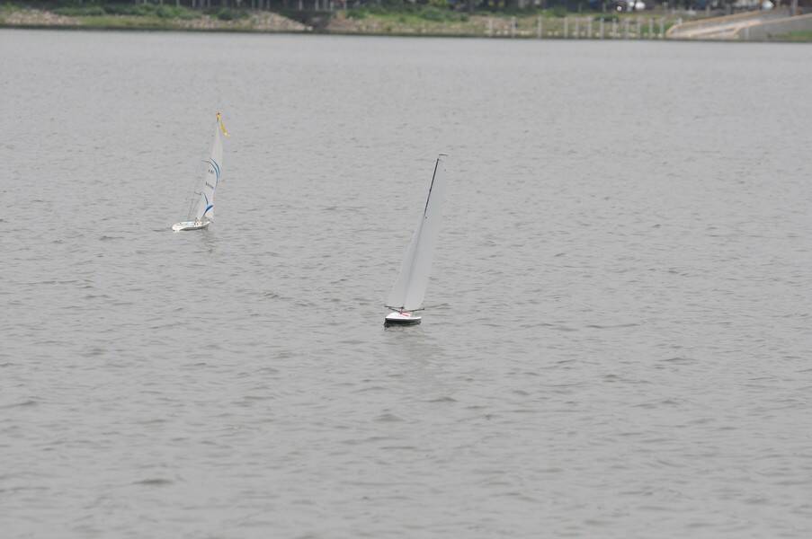 DSC_0070.JPG