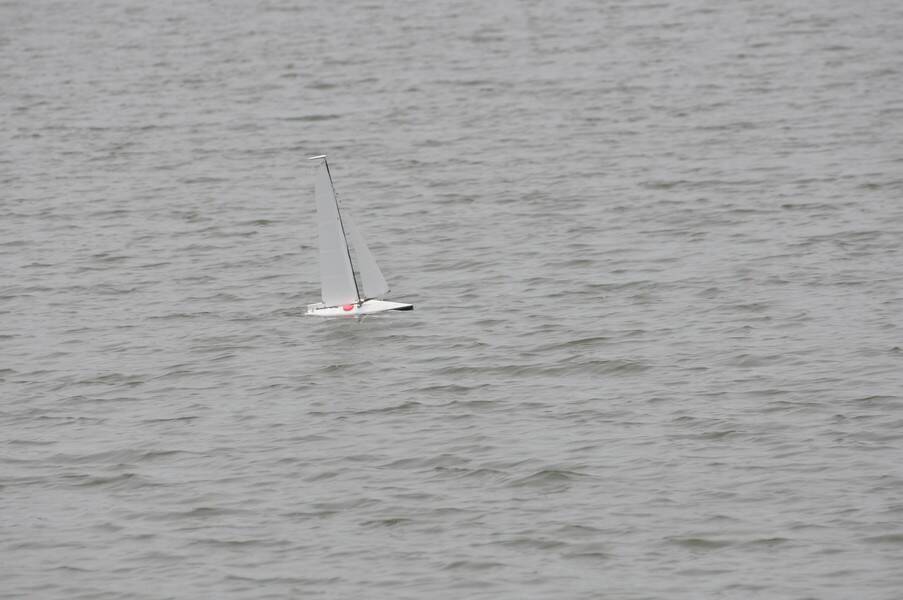 DSC_0072.JPG