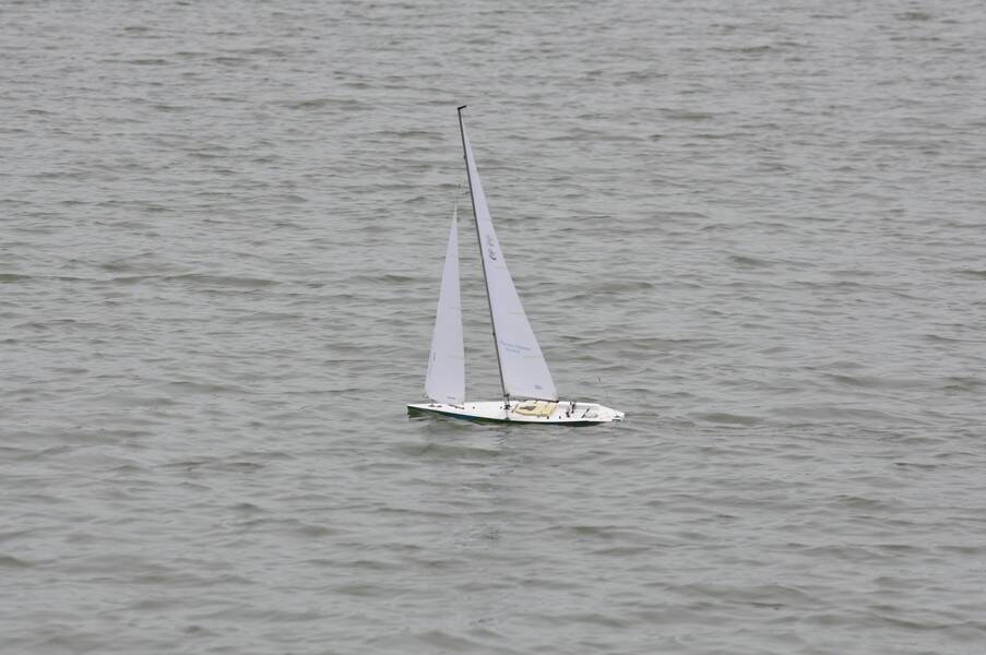 DSC_0073.JPG