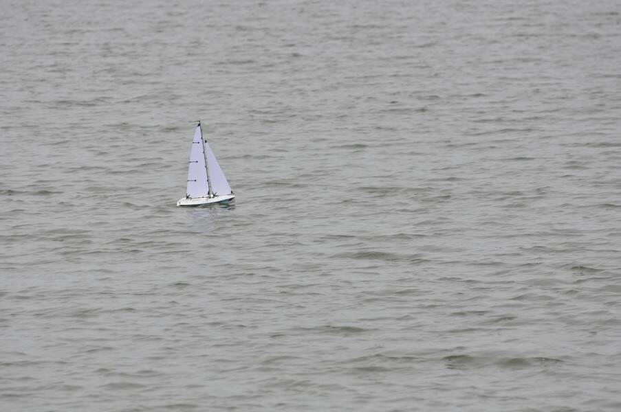 DSC_0074.JPG