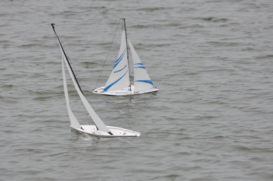 DSC_0076.JPG
