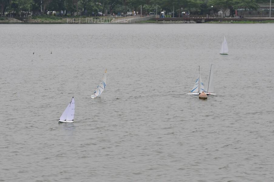 DSC_0078.JPG