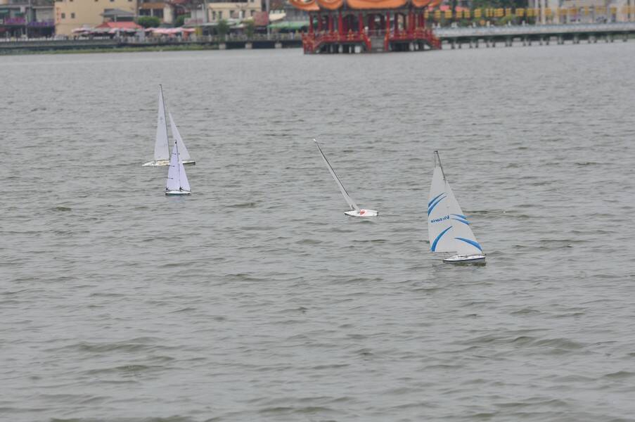 DSC_0079.JPG