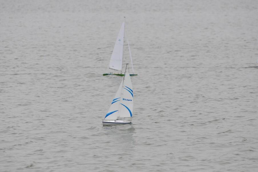 DSC_0081.JPG