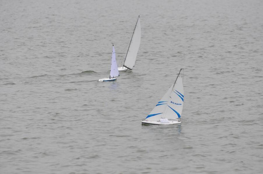 DSC_0082.JPG