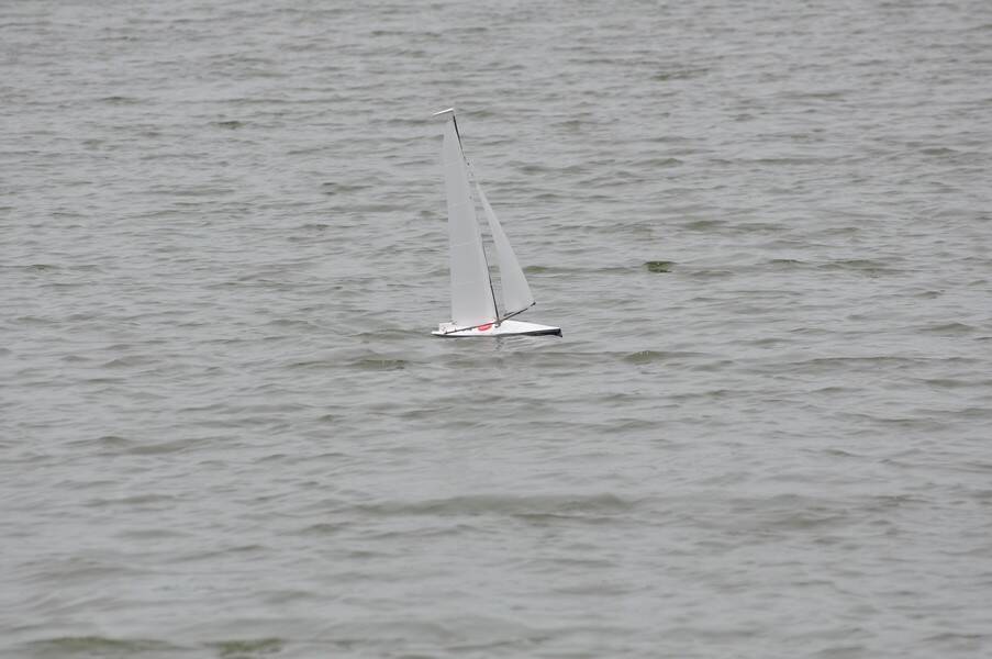 DSC_0083.JPG