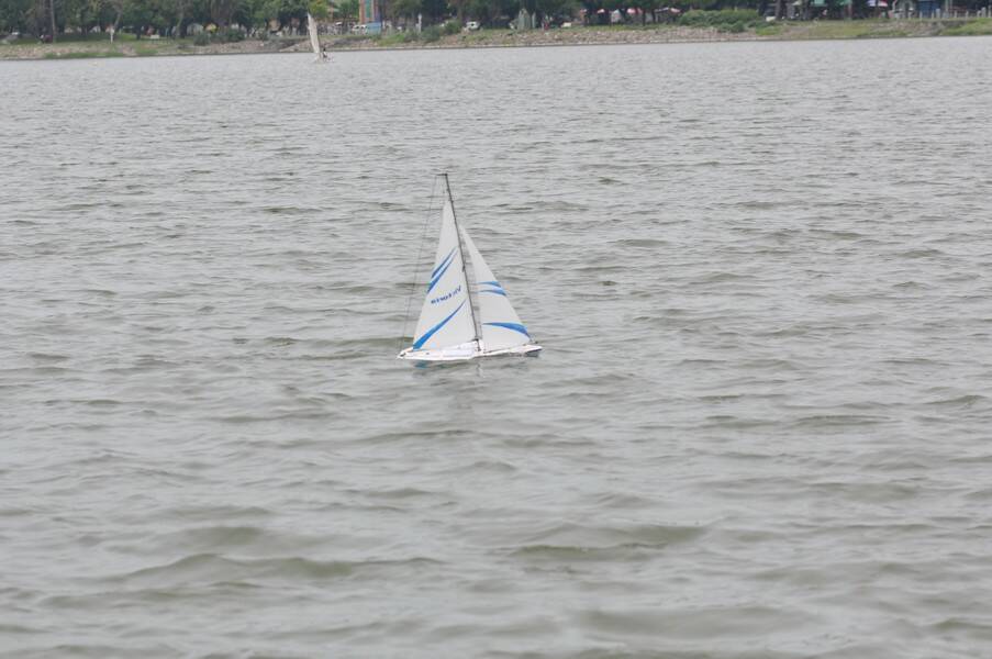 DSC_0086.JPG