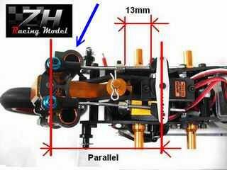 ZH-3.jpg