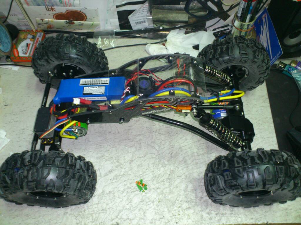 DSC_0038.jpg