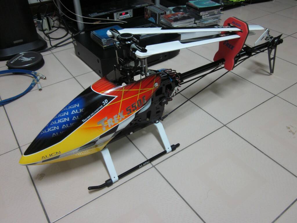 IMG_0748.JPG