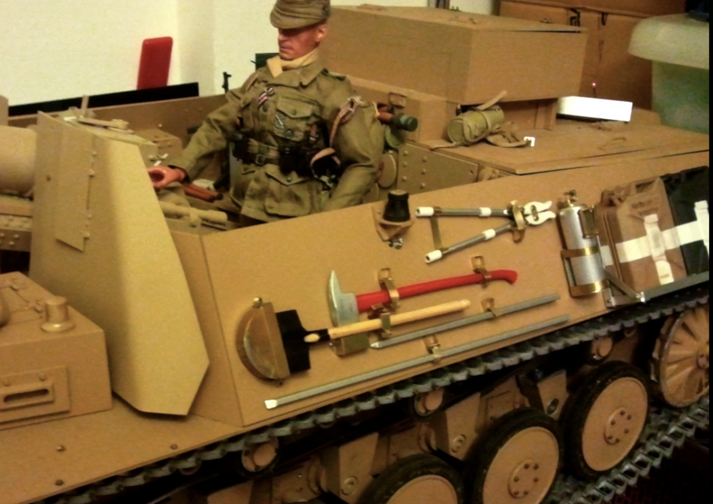 螢幕快照 2013-06-18 下午8.18.07.png