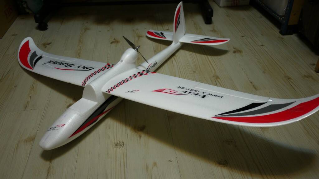 P1020136.JPG
