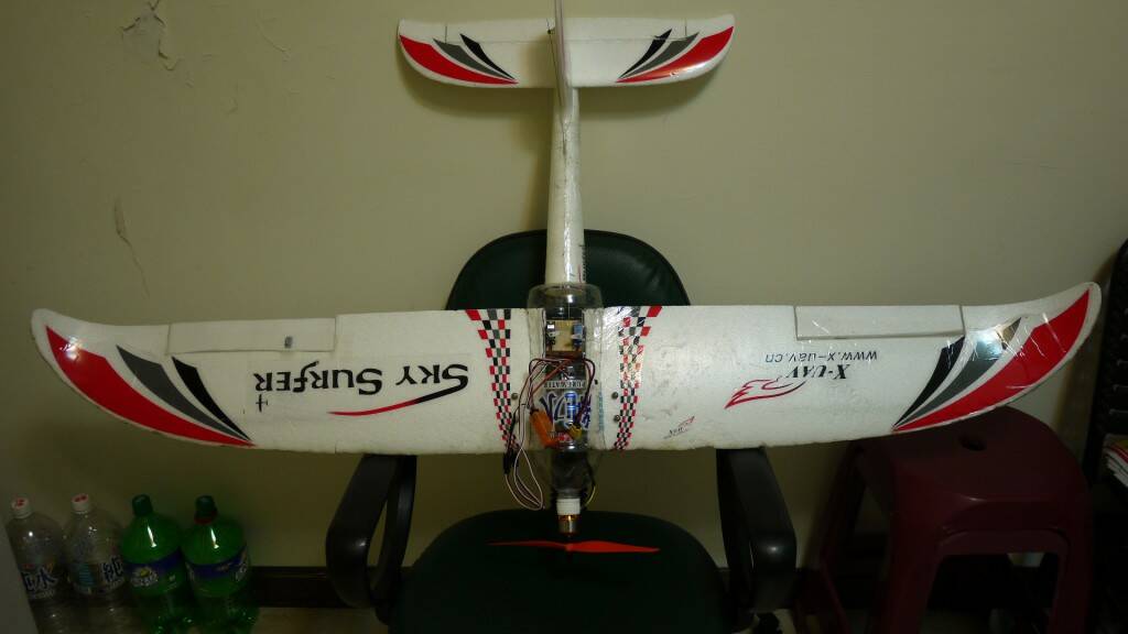 P1020160.JPG